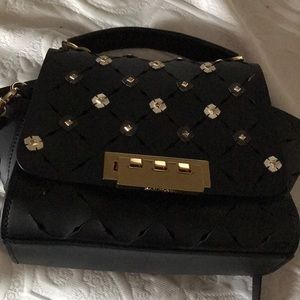Zac zacposen bag